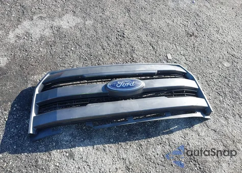 2016 Ford F-150 Lariat z USA, uszkodzony, nr VIN 1FTFW1EF1GFB47219